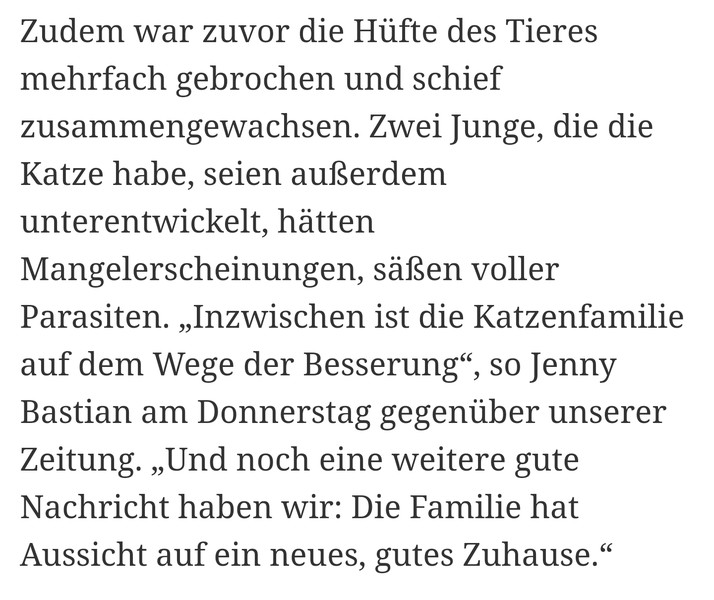 Zeitung220820192.jpeg (714×600)