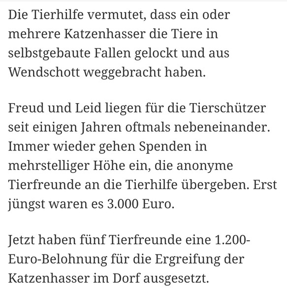 Zeitung220820194.jpeg (583×600)