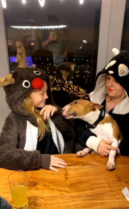 Auslosung Weihnachtsaktion Switch 2