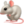 🐁