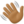 👋🏾