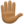 ✋🏾