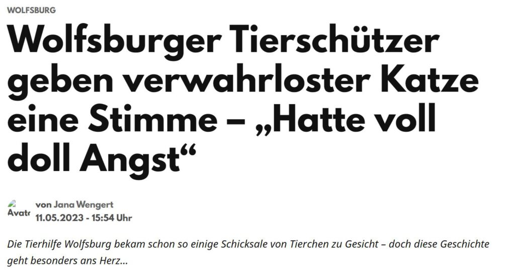 Dieter