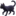 🐈⬛